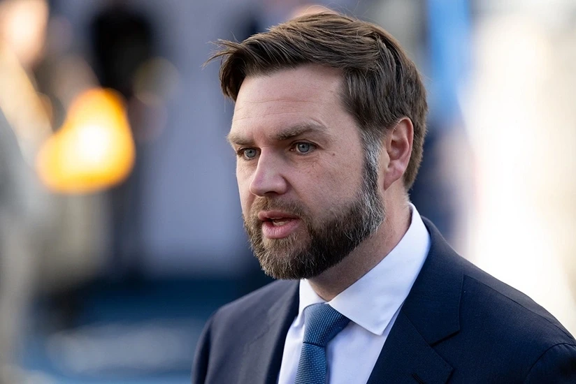 ABŞ-nin vitse-prezidenti Azərbaycana bu tarixdə gələcək