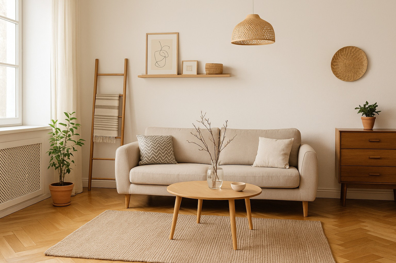 Evdə niyə fit çalmaq olmaz? - Əsl səbəb, xurafat deyil