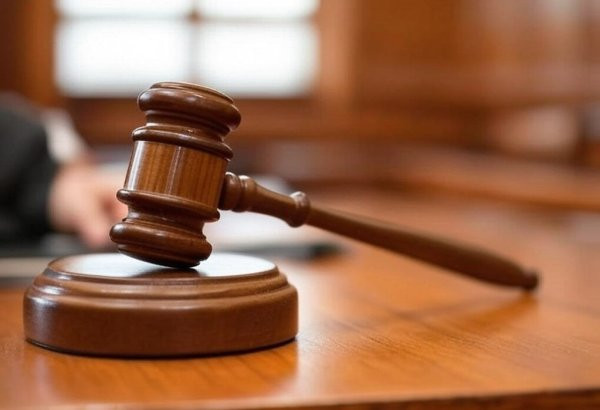 43 bələdiyyə sədri inzibati məsuliyyətə cəlb edildi