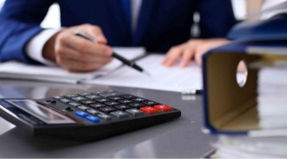 Ölkənin ən varlı 5 bələdiyyəsi