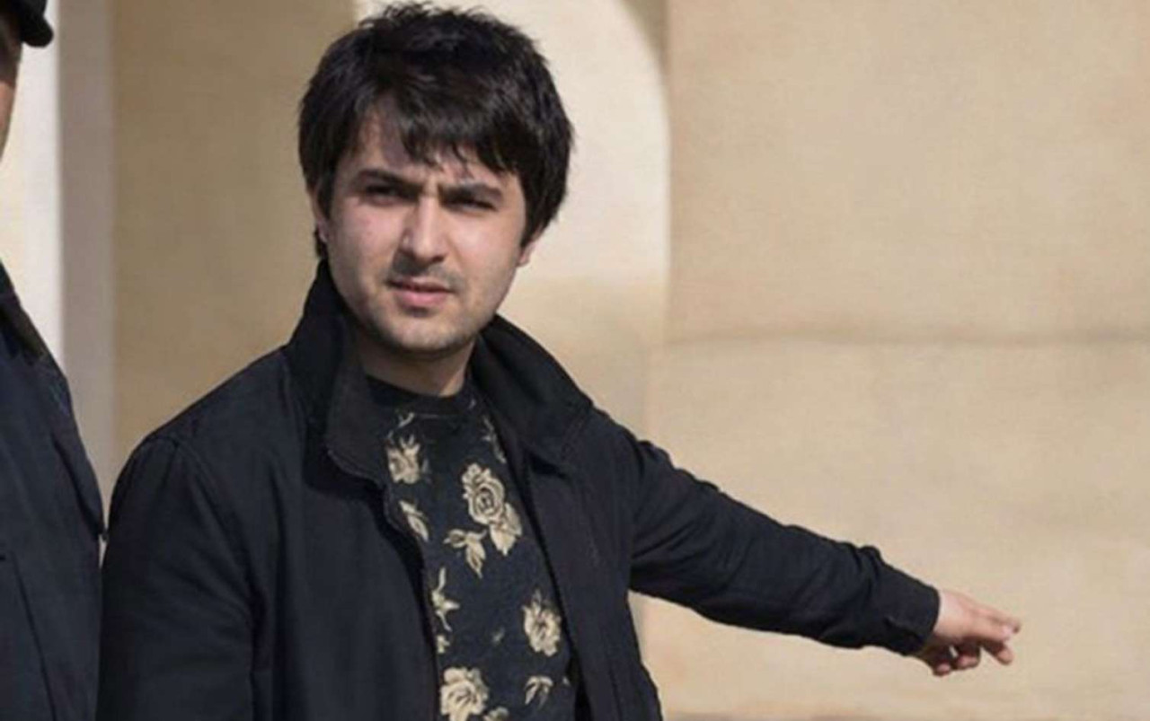 Klinika sahibinin qətl törədən oğlunun cəzası yüngülləşdirildi