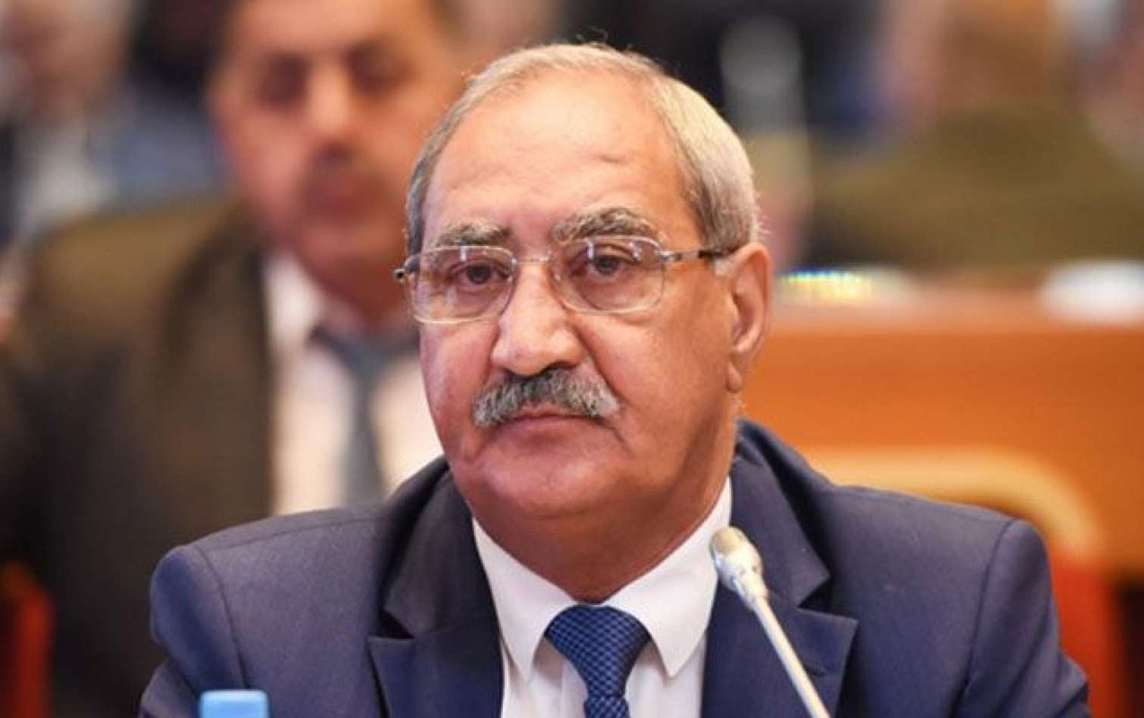 Fəzail Ağamalının nəşi bu gecə Azərbaycana gətiriləcək