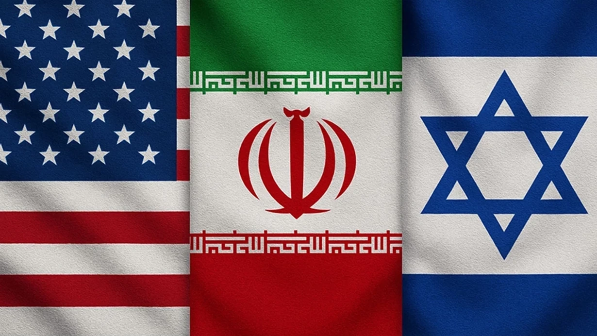 İsraildən ABŞ-yə İran XƏBƏRDALIĞI - \"Vura bilərik!\"