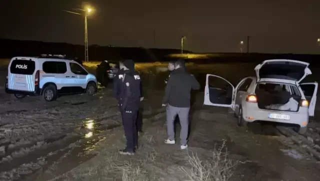 Yolda maşınının önünə keçdilər, silahla vurdu - \"Peşman deyiləm, fəxr edirəm\"&nbsp;