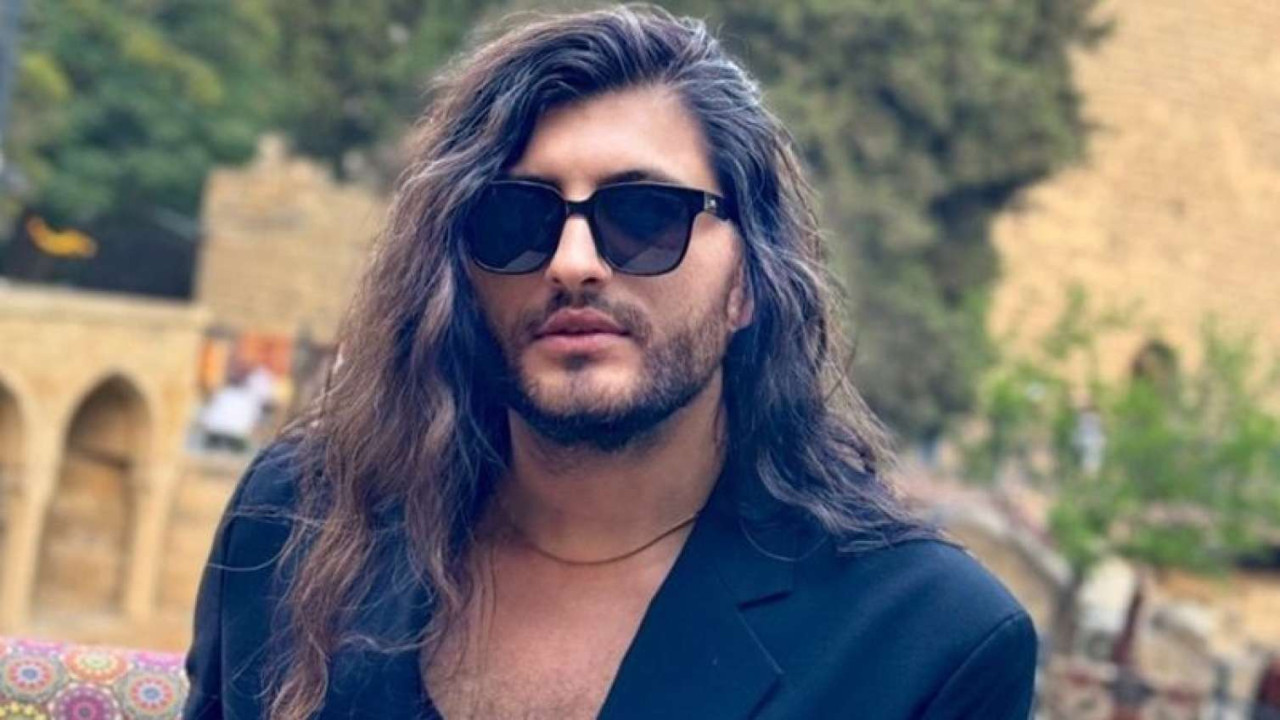 Elxan Paşayevin ölkədən çıxışı məhdudlaşdırıldı