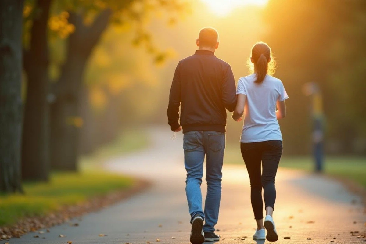 Ürəyin bir nömrəli dərmanı bu imiş