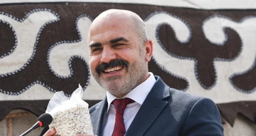 “Okuklu Holding” gecəqondu tikinti aparıb...” – Qarşı TƏRƏF