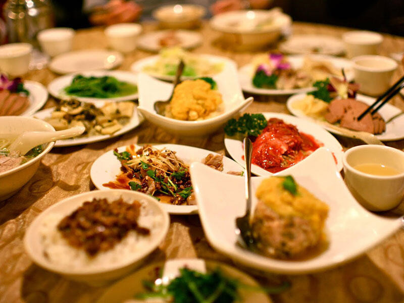 Qışda immuniteti gücləndirən yeməklər - Tövsiyələr