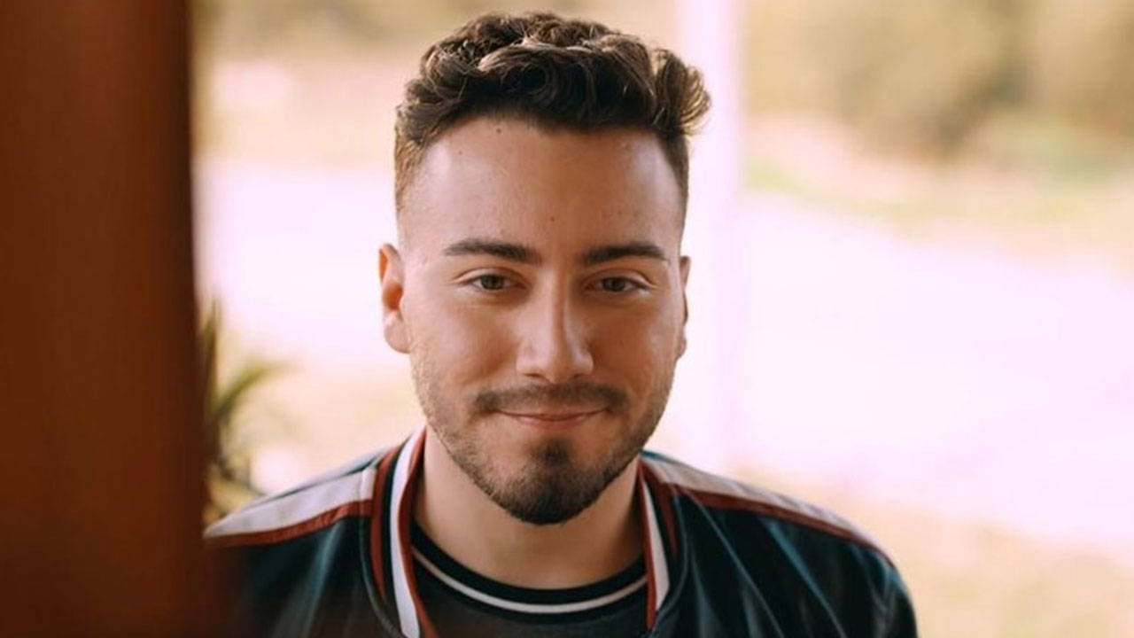 Türkiyəli fenomen saxlanıldı