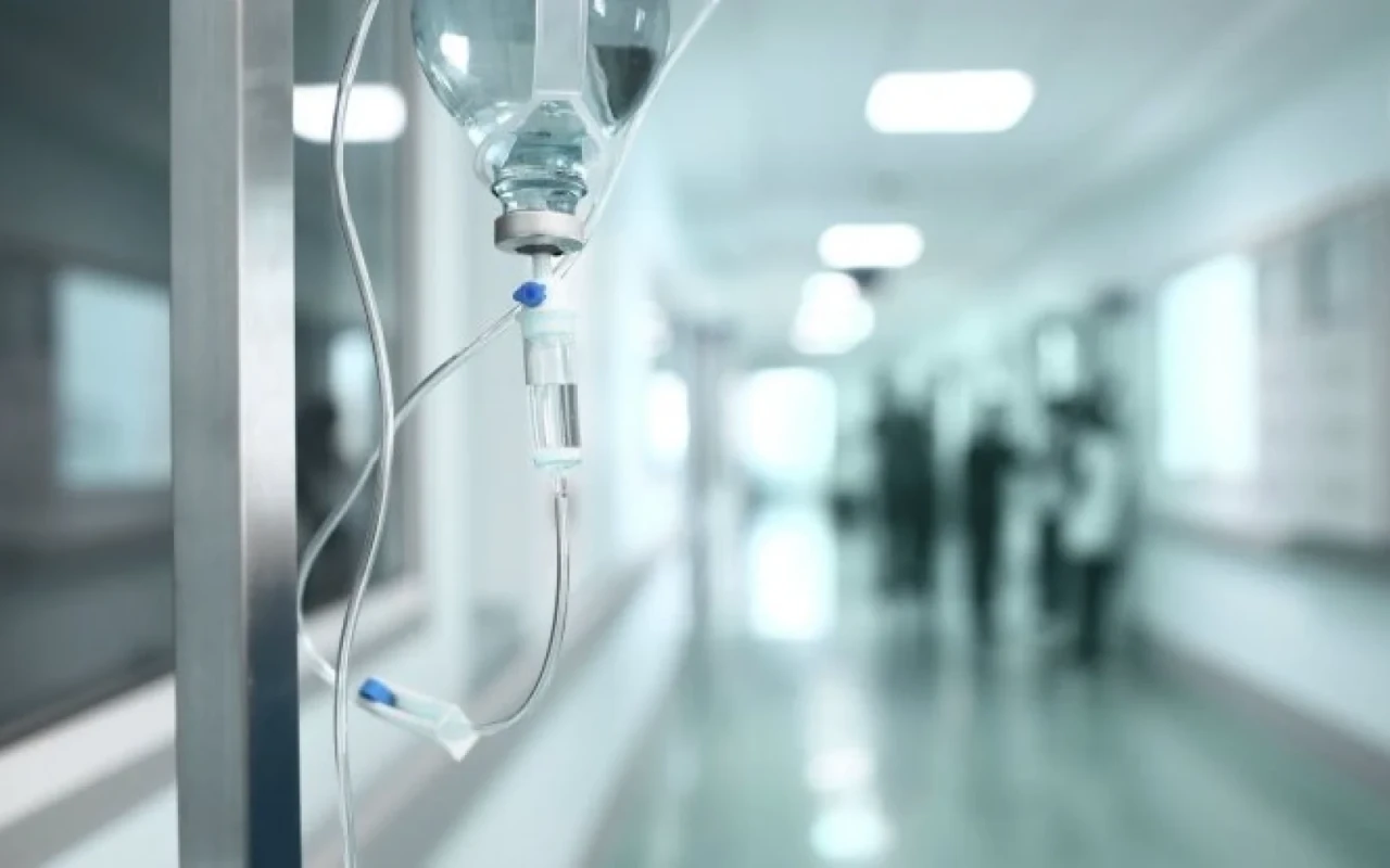 Salyanda bir ailənin 4 üzvü zəhərləndi: 11 yaşlı uşaq öldü - YENİLƏNİB