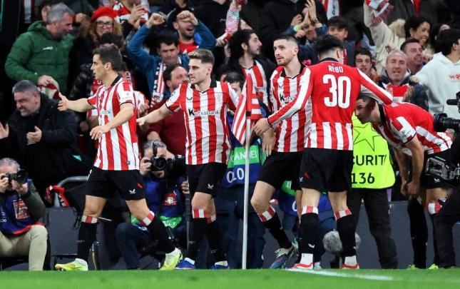 FİFA-dan \"Atletik\"ə sərt cəza