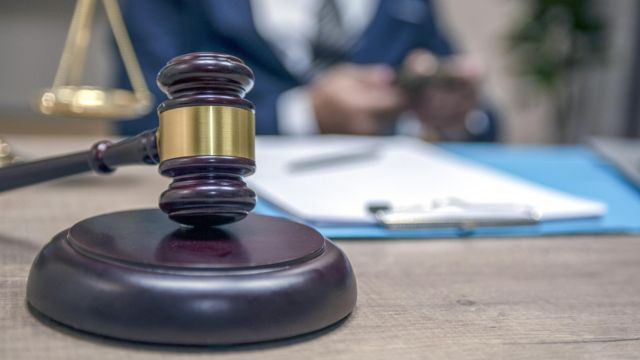 Ötən il 109 vətəndaşa mühafizə orderi verilib