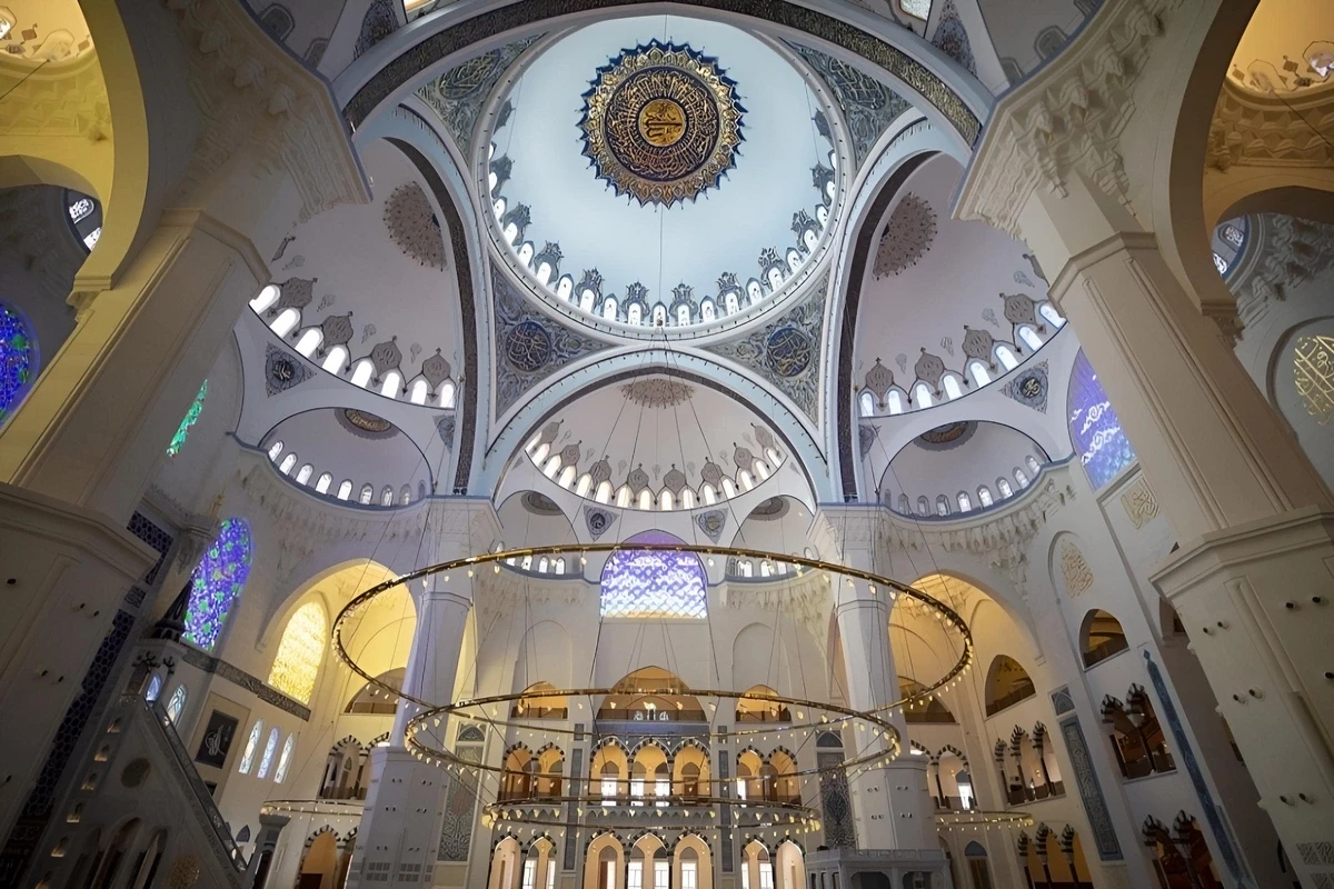 &nbsp;İnsanlar hansı yaşdan ibadətə başlaya bilərlər? - VİDEO