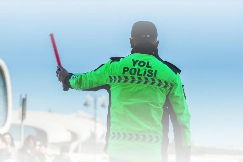 Səfərə çıxacaq sürücülərə XƏBƏRDARLIQ