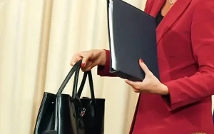 “PAŞA Holding”də yeni təyinat - FOTO