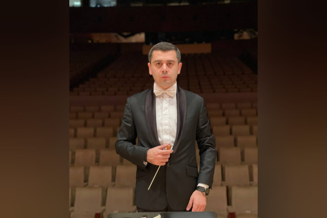 Adil Kərimli onu yeni vəzifəyə&nbsp;təyin etdi