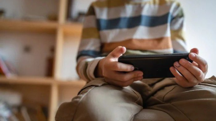 Avropa İttifaqı bu şəxslərə sosial mediadan istifadəni qadağan edəcək