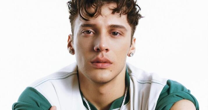 Edis haqqında saxlanılma qərarı verildi - SƏBƏB