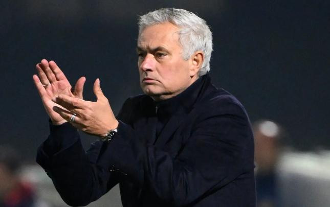 Mourinyo \"Real\"a qayıdır?