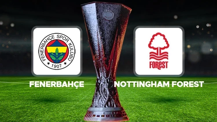 \"Fənərbağça - Nottingham Forest\" oyununun hakimi bəlli oldu