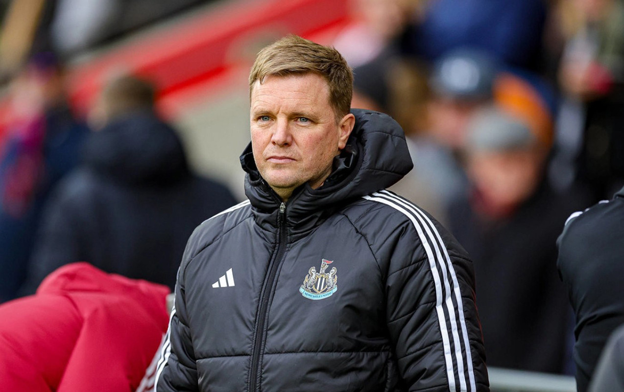 “Qarabağ”a qarşı oyun asan olmayacaq -&nbsp;Eddi Hau