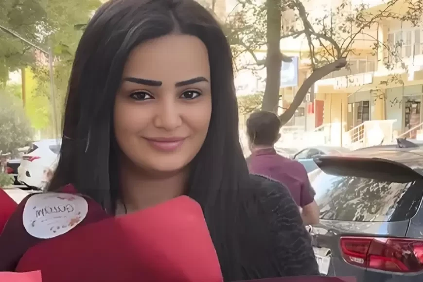 Tiktoker \"Renka\" saxlanıldı