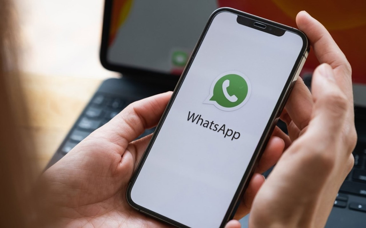 Bu şəxslərin “WhatsApp”ına öz razılığı olmadan baxmağa icazə var&nbsp;