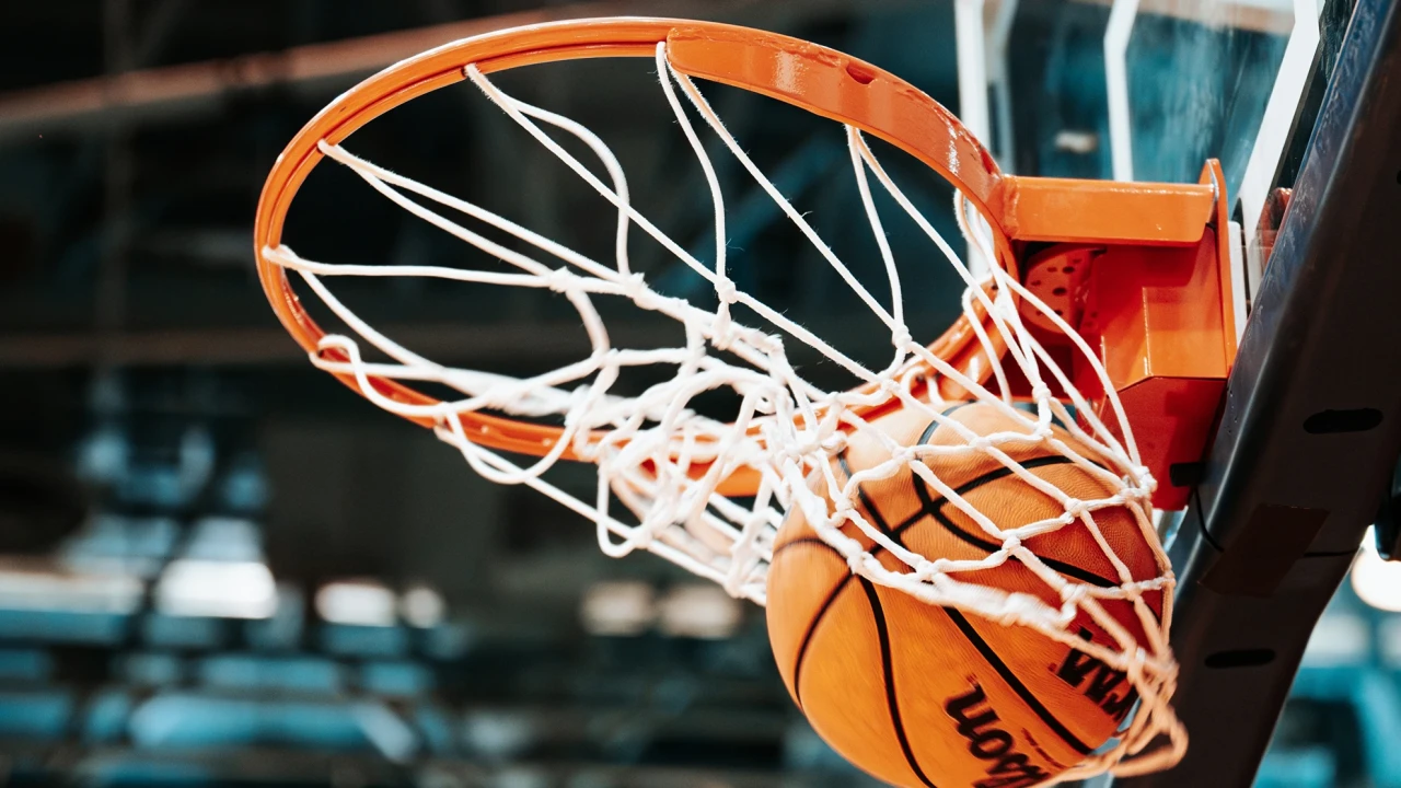 Azərbaycan Kubokunda 1/4 final mərhələsinə start verildi