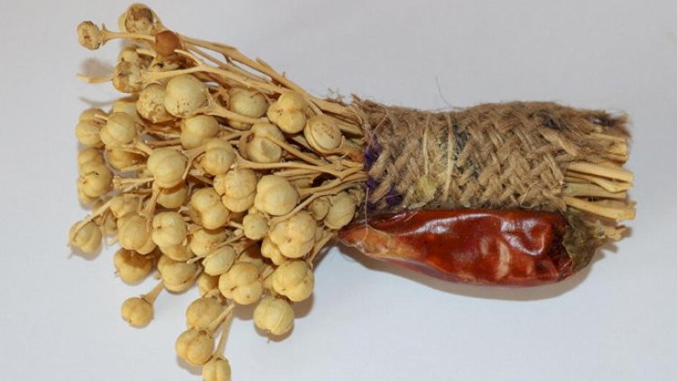 Nazirlikdən üzərlikdən istifadə edənlərə XƏBƏRDARLIQ