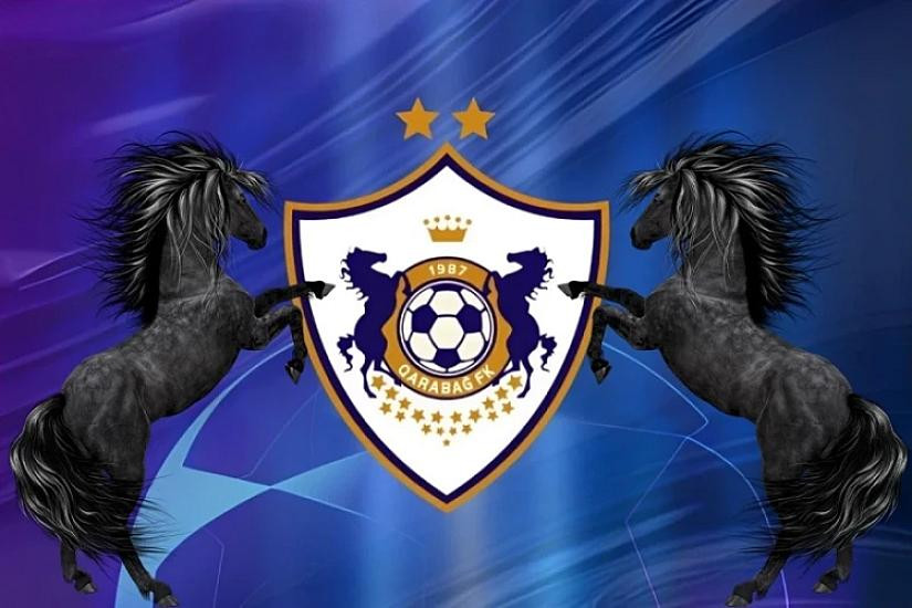 “Qarabağ” Nigeriyada bəyəndiyi 2-ni Azərbaycana gətirir