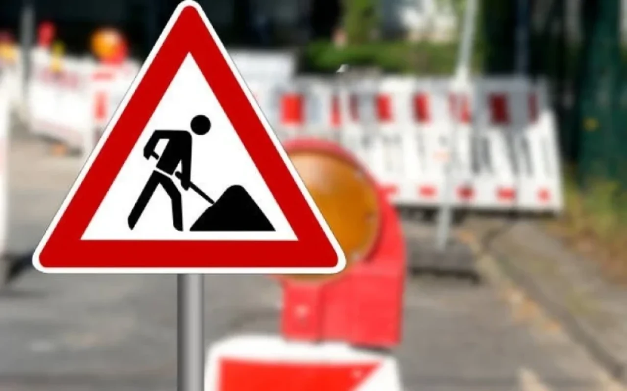 Bakıda nəqliyyatın hərəkəti məhdudlaşdırılacaq