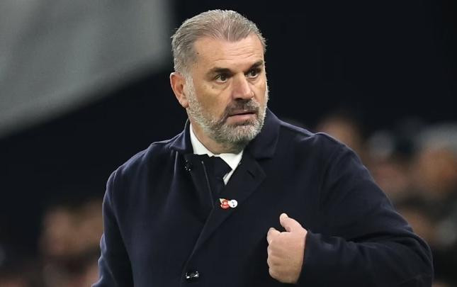 \"Kluba baş məşqçilik etmək yanlış qərar idi\"