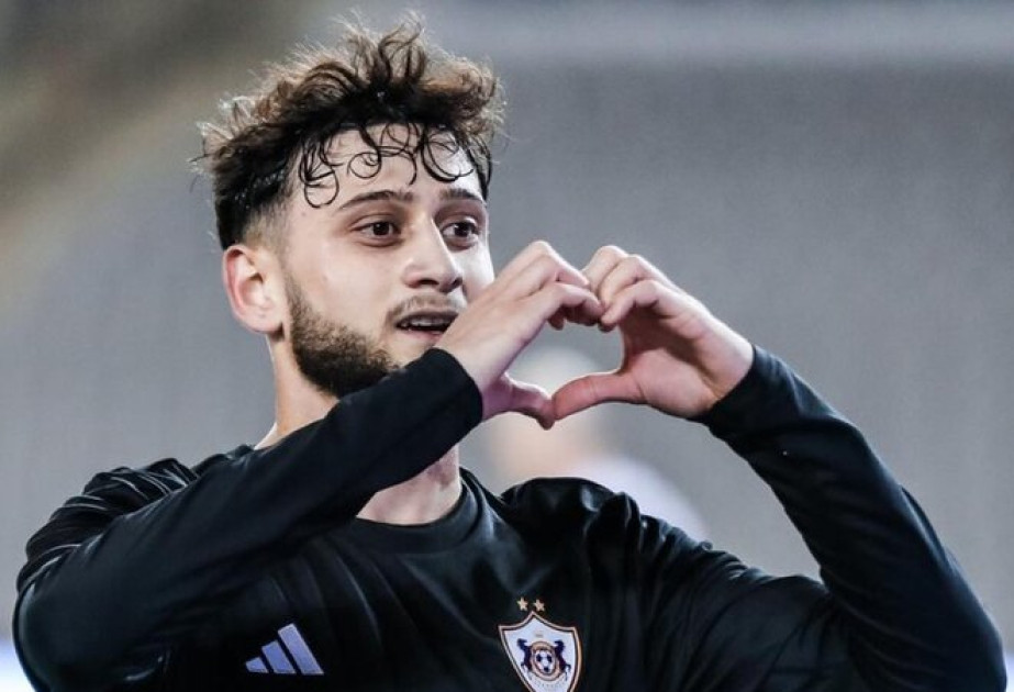 Nərimanın ABŞ klubuna qoşulmağı ləngiyə bilər