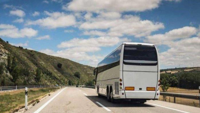 Sumqayıt-Laçın reysi fəaliyyətə başlayır