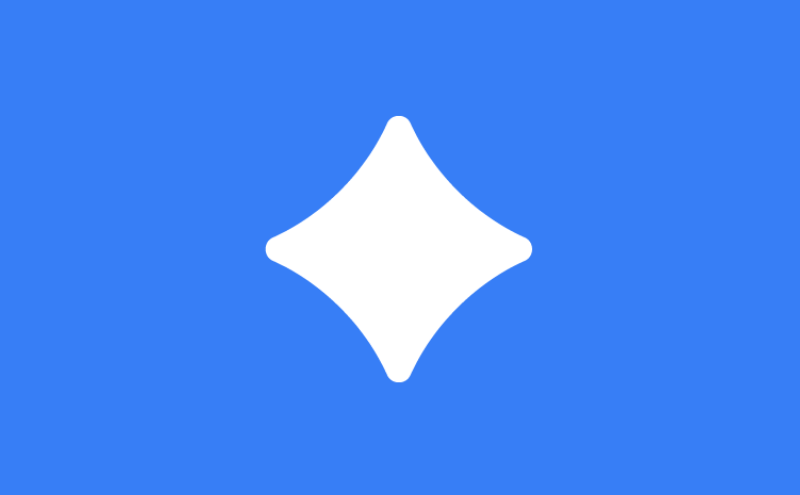 “Kristal”dan rəsmi AÇIQLAMA