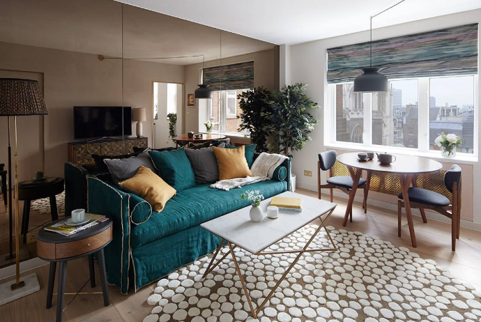 126 min manat ödədilər - Nə ev var, nə də pul