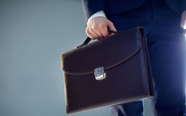 8 kəndi birləşdirən bələdiyyənin sədrinə \"stop\" qoyuldu