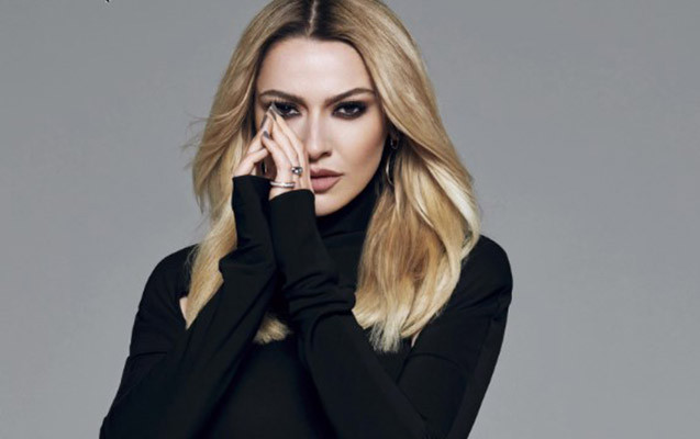 Hadisənin Ramazanla bağlı paylaşımı qınandı - Açıqlama verdi / FOTO