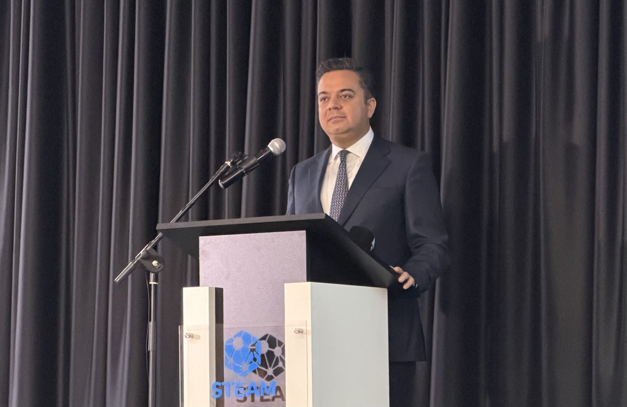 Süni intellekt təhsil müəssisələrində&nbsp;necə tədris olunacaq?&nbsp;