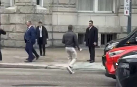 Necə olur xaricdən maliyyələşənlər müstəqil olur? - Öz dövlətinin çörəyini yeyib, suyunu içənlər qeyri-müstəqil?