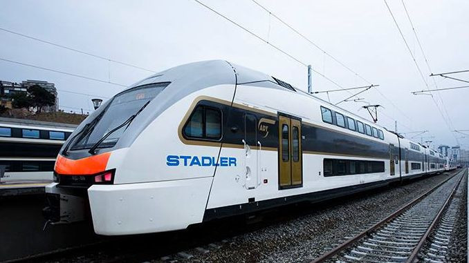 ADY yeni istiqamət üzrə sərnişindaşımaya başlayacaq