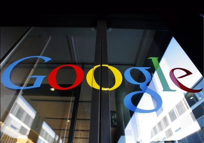 Rusiya \"Google\" və \"Teleqram\"a 29 milyon cəza tələb etdi