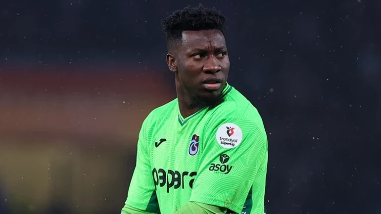 Məşhur futbolçu&nbsp;qərarını verdi