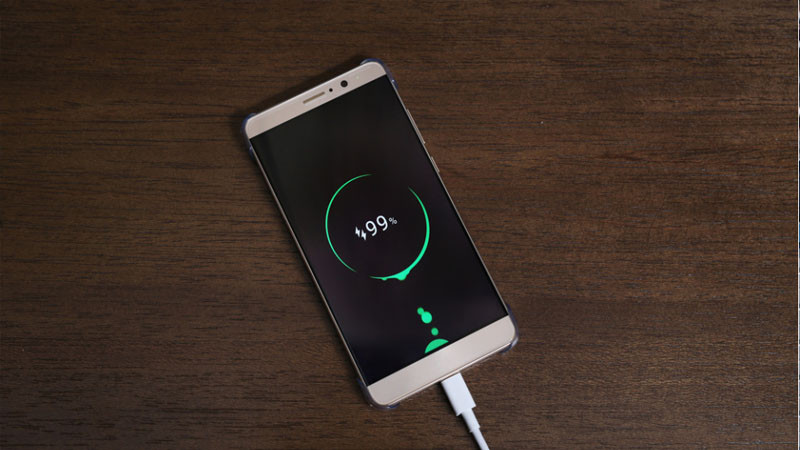 Telefonun batareya ömrünü necə qoruyaq? - Sadə üsullar&nbsp;