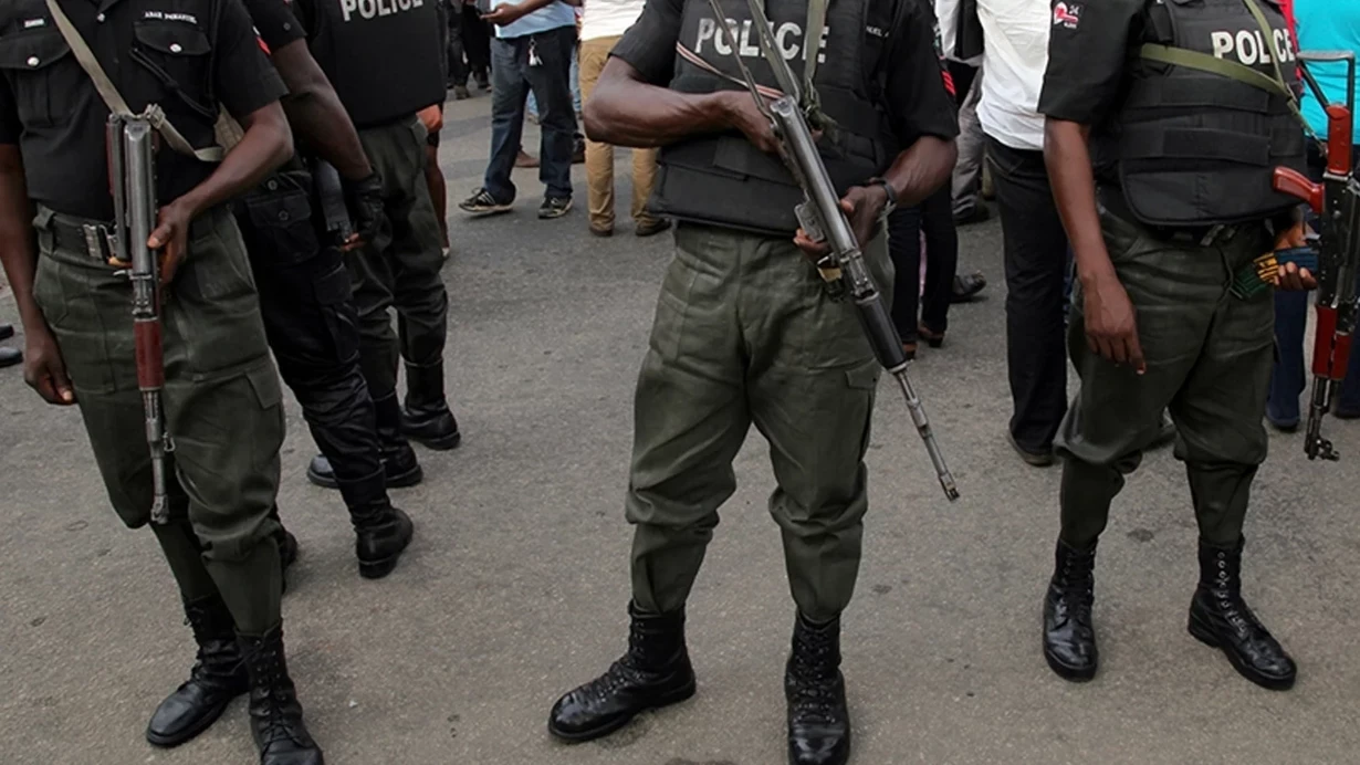 Nigeriyada məscidə silahlı hücum - 6 nəfər həlak oldu