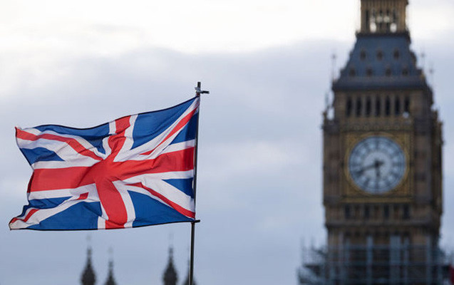 Britaniya Parlamenti  bu təxribatın qarşısını almasa…