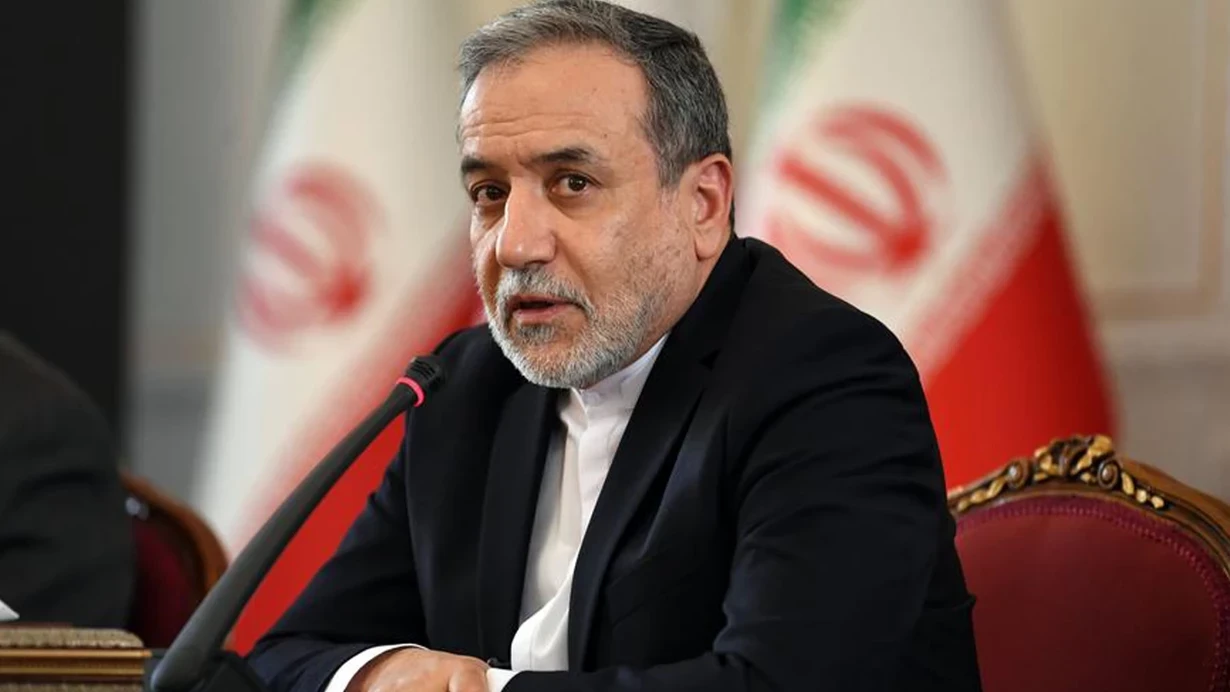 \"ABŞ ilə müzakirələrdə irəliləyiş əldə edildi\" - İrandan açıqlama