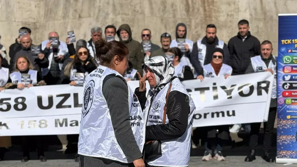 Qonşuna inandı - 20 il həbs cəzası aldı