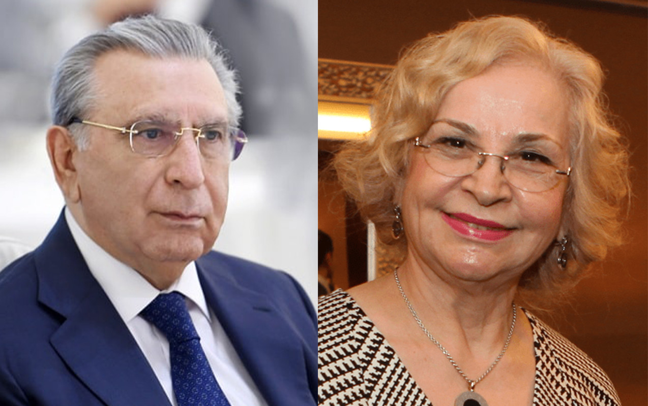 Hoteldəki faciəyə görə ayrıca cinayət işi ayrılıb - Mehdiyevlər dindirildi