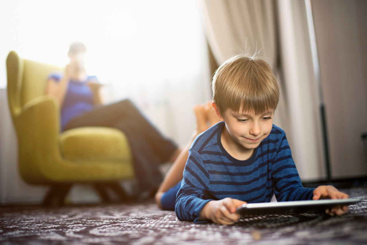 \"İnstagram\"da valideynlər üçün yeni funksiya